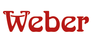 Kundenlogo von Gartenservice Weber OHG Kundenlogo von Gartenservice Weber OHG