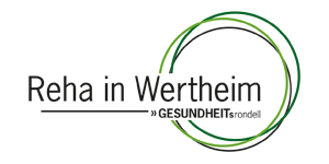 Kundenlogo von Reha in Wertheim - Zentrum für Physiotherapie und Fitness Kundenlogo von Reha in Wertheim - Zentrum für Physiotherapie und Fitness