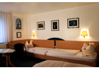 Kundenbild klein 6 Hotel-Landgasthof Grüner Baum