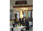 Kundenbild klein 2 Hotel Panorama