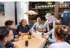 Kundenbild klein 6 Molls Wirtshaus Die Rose