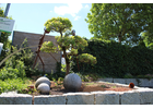 Kundenbild klein 4 Garten-Stahl GmbH
