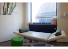Kundenbild klein 4 therapie.punkt Baumeister Verena Praxis für Physiotherapie