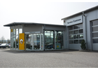 Kundenbild klein 3 Autohaus Strnad GmbH