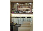 Kundenbild klein 4 Hotel Panorama