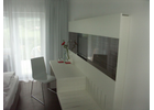 Kundenbild klein 3 Hotel Panorama
