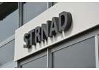 Kundenbild klein 7 Autohaus Strnad GmbH