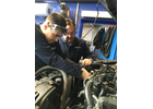 Kundenbild klein 4 Essers Auto- & Reifenservice