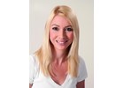 Kundenbild klein 6 YourSkin.Tbb Kosmetikstudio