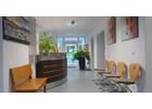 Kundenbild klein 2 Physio im i_Park Doris Pfeiffer-Bähr, Inh. Harald Bähr