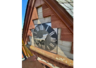 Kundenbild klein 4 Kirschner Maler- und Gerüstbaubetrieb