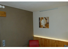 Kundenbild klein 9 Faul Christian Malergeschäft