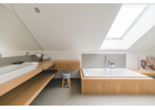 Kundenbild klein 4 Belle Maisonn- Das kleine Hotel Hotel, Pension
