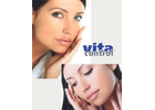 Kundenbild klein 5 YourSkin.Tbb Kosmetikstudio
