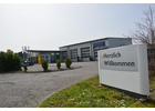 Kundenbild klein 2 Autohaus Strnad GmbH