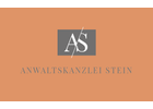Kundenbild klein 2 Anwaltskanzlei Anja Stein Rechtsanwältin