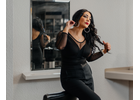Kundenbild klein 2 Cigdem Alkan Coiffeur Laila Friseur