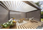 Kundenbild klein 3 Endres Sonnenschutztechnik Markisen- und Insektenschutzsysteme, Rollladen