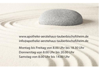 Kundenbild klein 3 Apotheke im Ärztehaus