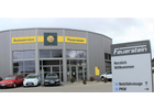 Kundenbild klein 5 Feuerstein Autoservice