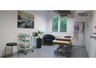 Kundenbild klein 8 Physio im i_Park Doris Pfeiffer-Bähr, Inh. Harald Bähr