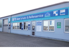 Kundenbild klein 3 Essers Auto- & Reifenservice