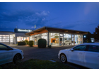 Kundenbild klein 2 A.M.T. Autohaus GmbH