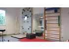 Kundenbild klein 6 Physio im i_Park Doris Pfeiffer-Bähr, Inh. Harald Bähr