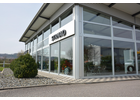 Kundenbild klein 8 Autohaus Strnad GmbH