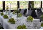 Kundenbild klein 10 Hotel Panorama