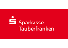 Kundenbild groß 1 Sparkasse Tauberfranken