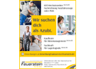 Kundenbild klein 3 Feuerstein Autoservice