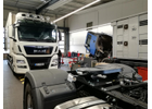 Kundenbild klein 7 Feuerstein Autoservice