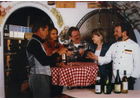 Kundenbild klein 9 Molls Wirtshaus Die Rose