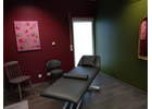 Kundenbild klein 3 actiwell Martin Ries Osteopathie und Kinderosteopathie