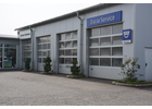 Kundenbild klein 5 Autohaus Strnad GmbH