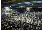 Kundenbild klein 7 Zweirad Esser Fahrradfachmarkt E-Bike Welt Fahrrad