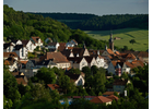 Kundenbild klein 7 Hotel Panorama