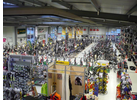Kundenbild klein 8 Zweirad Esser Fahrradfachmarkt E-Bike Welt Fahrrad