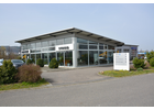 Kundenbild klein 9 Autohaus Strnad GmbH