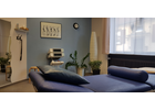 Kundenbild klein 2 therapie.punkt Baumeister Verena Praxis für Physiotherapie