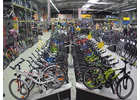 Kundenbild klein 3 Zweirad Esser Fahrradfachmarkt E-Bike Welt Fahrrad