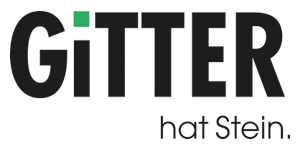 Kundenlogo von Gitter Bernhard Steinmetzbetrieb, Natursteine, Marmor, Granit, Fliesen Kundenlogo von Gitter Bernhard Steinmetzbetrieb, Natursteine, Marmor, Granit, Fliesen