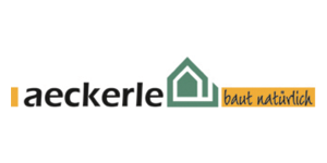 Kundenlogo von Aeckerle Holzbau GmbH Kundenlogo von Aeckerle Holzbau GmbH