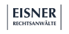 Kundenlogo von Eisner Steuerberatung