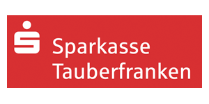 Kundenlogo von Sparkasse Tauberfranken Kundenlogo von Sparkasse Tauberfranken