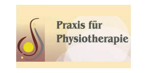 Kundenlogo von Heudorf Ilona Krankengymnastik Kundenlogo von Heudorf Ilona Krankengymnastik