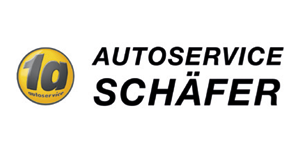 Kundenlogo von Schäfer Reiner Kfz-Meisterbetrieb Kundenlogo von Schäfer Reiner Kfz-Meisterbetrieb