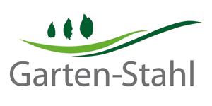 Kundenlogo von Garten-Stahl GmbH