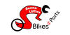 Kundenlogo von Bikes & Parts Löffler Benno